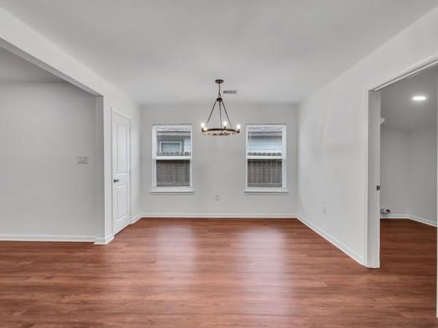 2826 Hopper Road, Houston, TX 77093