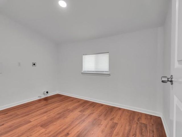 2826 Hopper Road, Houston, TX 77093