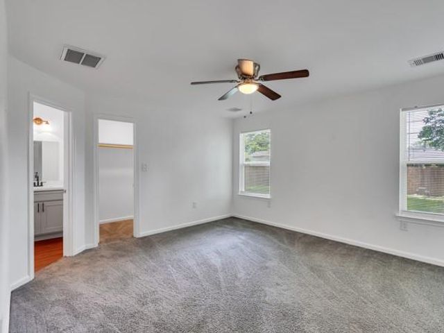 2826 Hopper Road, Houston, TX 77093