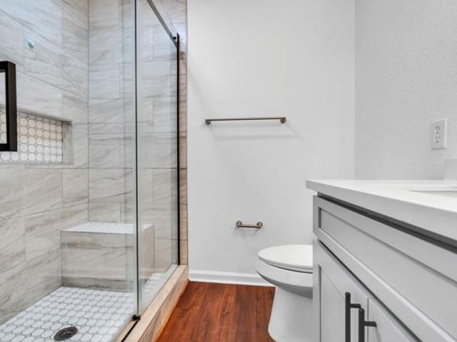 2826 Hopper Road, Houston, TX 77093