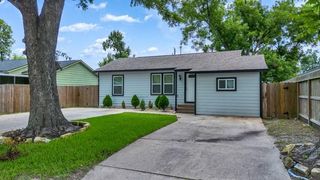 2826 Hopper Road, Houston, TX 77093