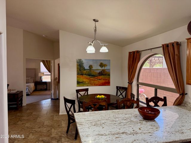 27725 N 23rd Drive, Phoenix, AZ 85085