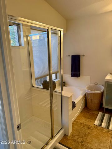 27725 N 23rd Drive, Phoenix, AZ 85085