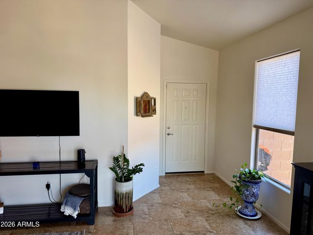 27725 N 23rd Drive, Phoenix, AZ 85085