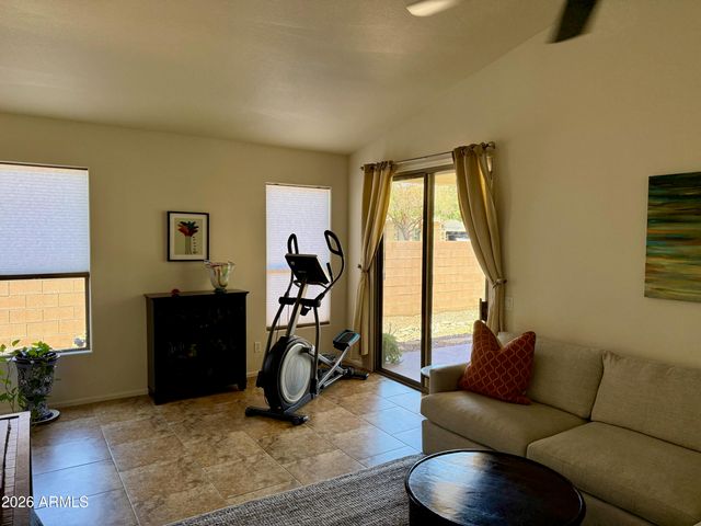 27725 N 23rd Drive, Phoenix, AZ 85085