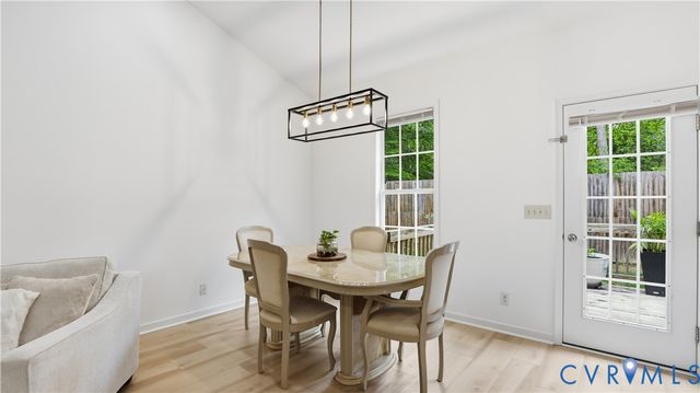 2406 Emanuel Church Rd, Powhatan, VA 23139
