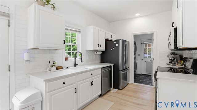 2406 Emanuel Church Rd, Powhatan, VA 23139