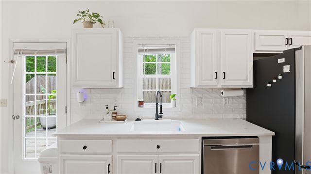 2406 Emanuel Church Rd, Powhatan, VA 23139
