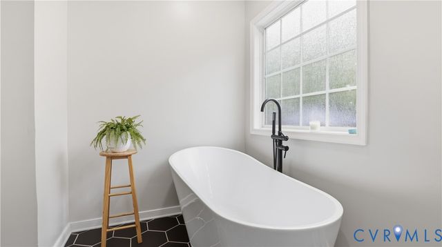 2406 Emanuel Church Rd, Powhatan, VA 23139