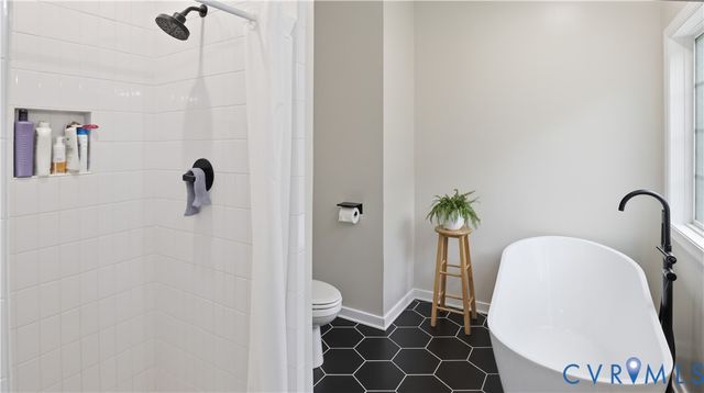 2406 Emanuel Church Rd, Powhatan, VA 23139