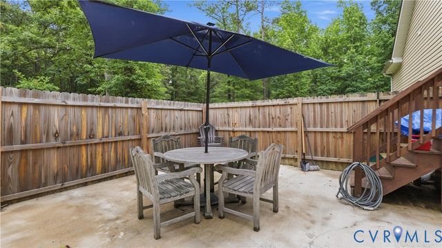 2406 Emanuel Church Rd, Powhatan, VA 23139