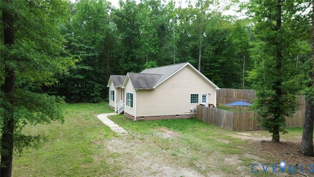 2406 Emanuel Church Rd, Powhatan, VA 23139