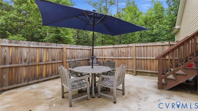 2406 Emanuel Church Rd, Powhatan, VA 23139