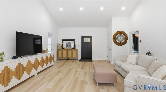 2406 Emanuel Church Rd, Powhatan, VA 23139
