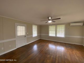 2317 BERTHA Street, Jacksonville, FL 32207