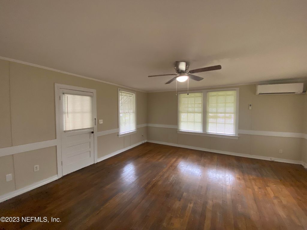 2317 BERTHA Street, Jacksonville, FL 32207