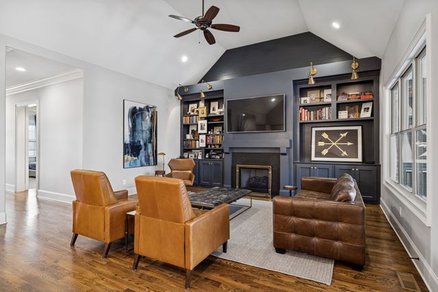 4088 Kings Camp Pass, Arrington, TN 37014