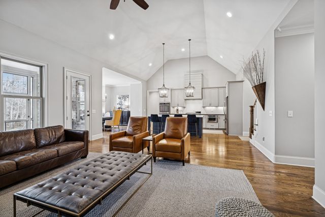 4088 Kings Camp Pass, Arrington, TN 37014