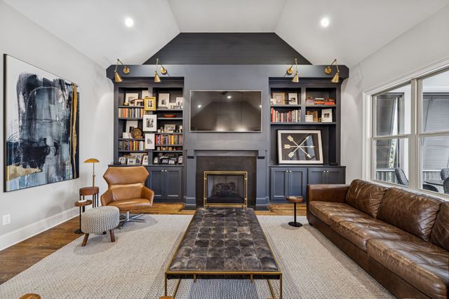 4088 Kings Camp Pass, Arrington, TN 37014