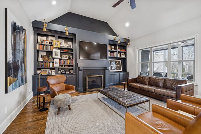 4088 Kings Camp Pass, Arrington, TN 37014