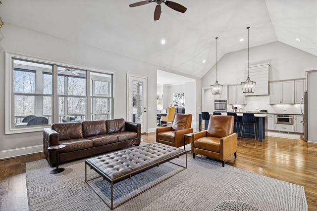 4088 Kings Camp Pass, Arrington, TN 37014