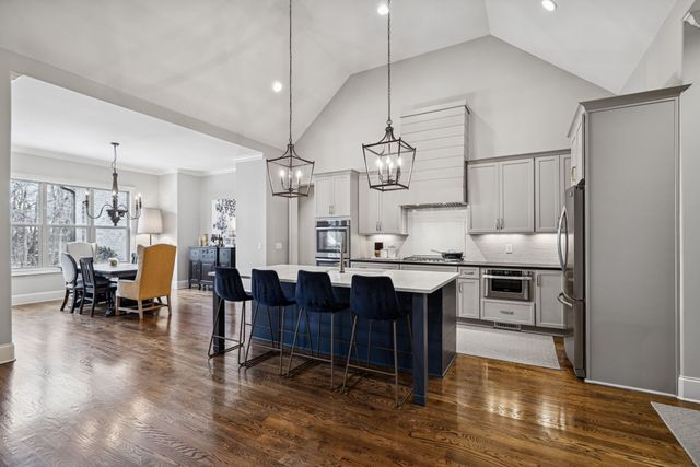 4088 Kings Camp Pass, Arrington, TN 37014