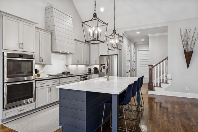 4088 Kings Camp Pass, Arrington, TN 37014