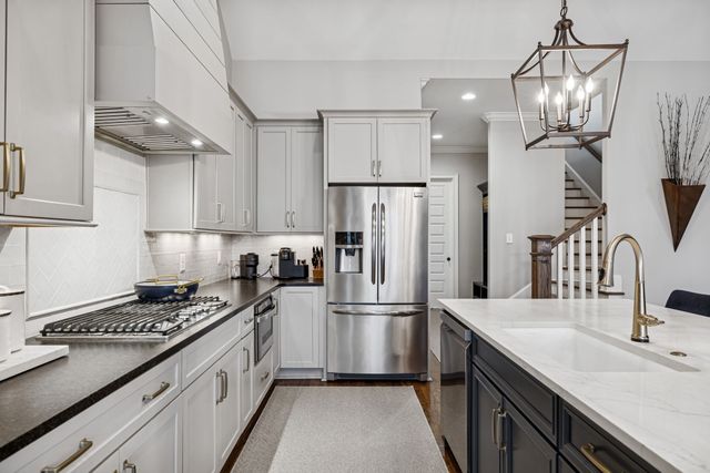 4088 Kings Camp Pass, Arrington, TN 37014