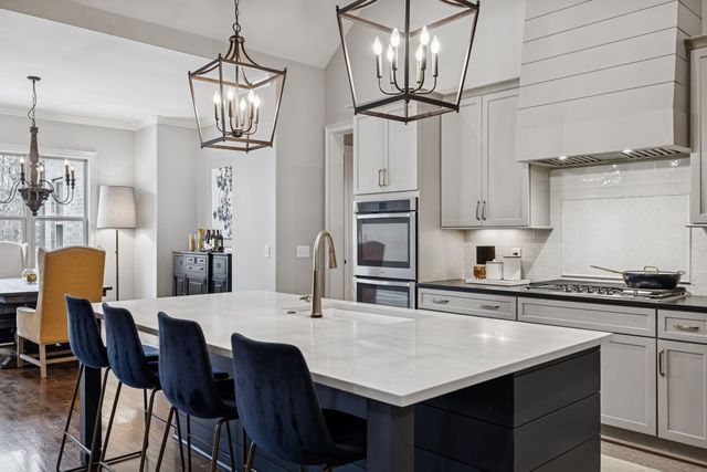 4088 Kings Camp Pass, Arrington, TN 37014