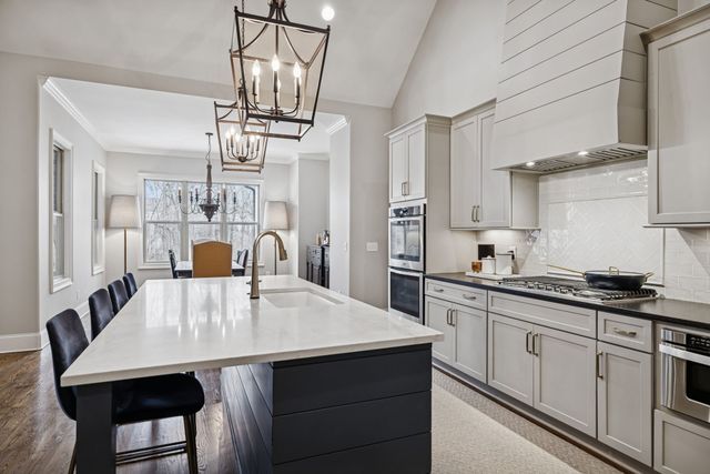 4088 Kings Camp Pass, Arrington, TN 37014