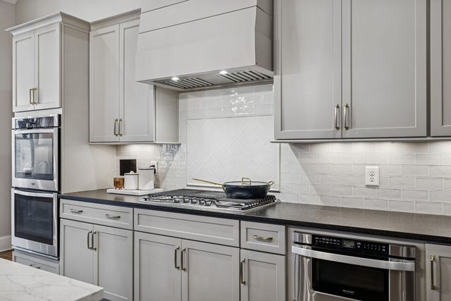 4088 Kings Camp Pass, Arrington, TN 37014