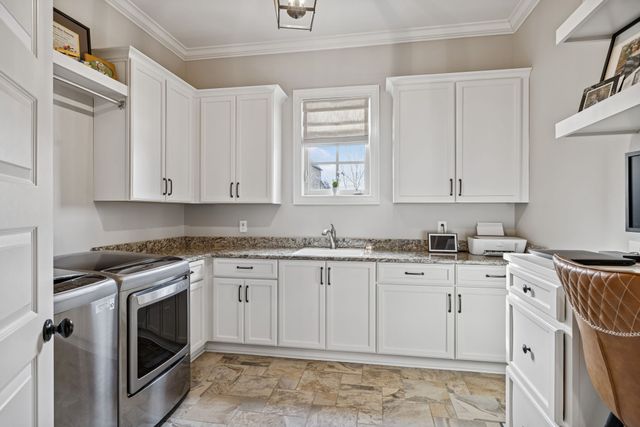 4088 Kings Camp Pass, Arrington, TN 37014