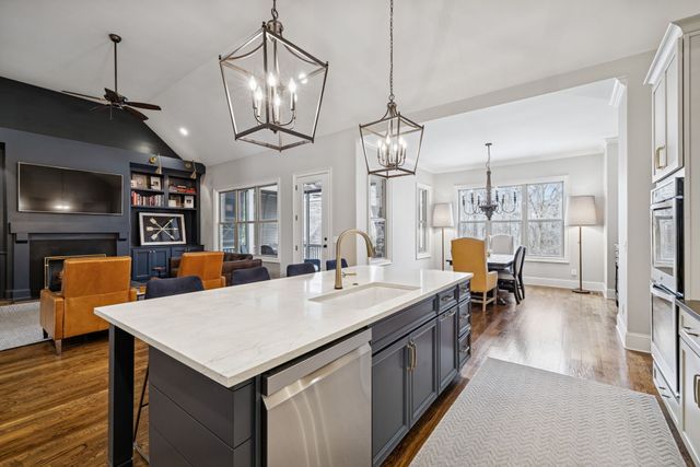 4088 Kings Camp Pass, Arrington, TN 37014