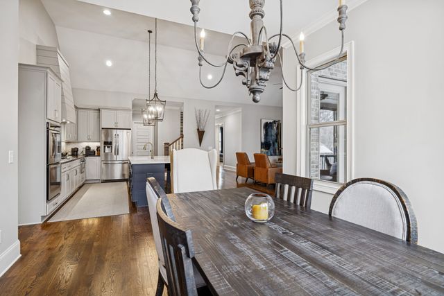 4088 Kings Camp Pass, Arrington, TN 37014