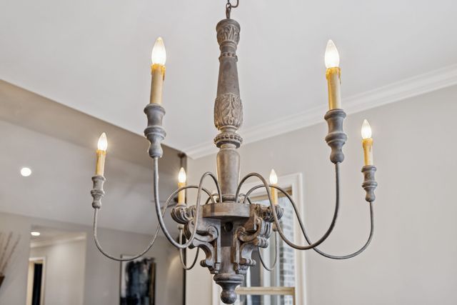 4088 Kings Camp Pass, Arrington, TN 37014