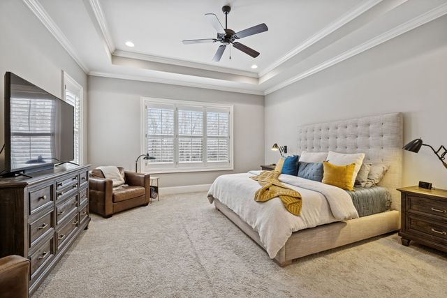 4088 Kings Camp Pass, Arrington, TN 37014