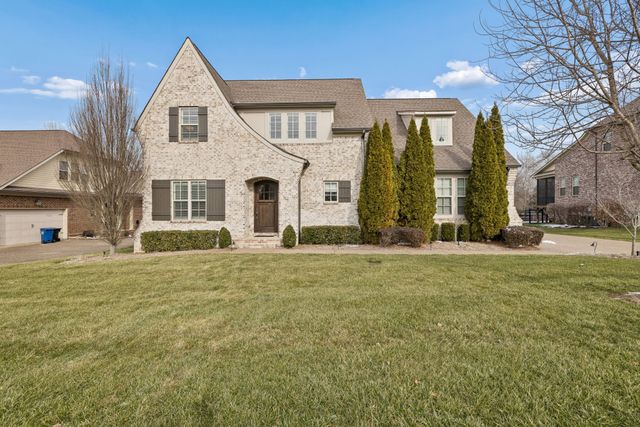 4088 Kings Camp Pass, Arrington, TN 37014