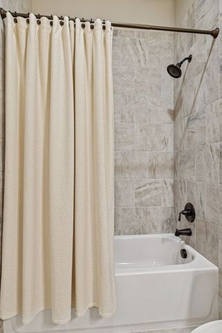 4088 Kings Camp Pass, Arrington, TN 37014