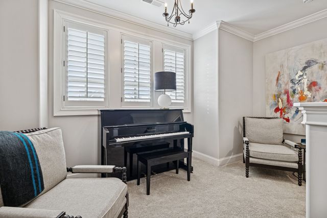 4088 Kings Camp Pass, Arrington, TN 37014