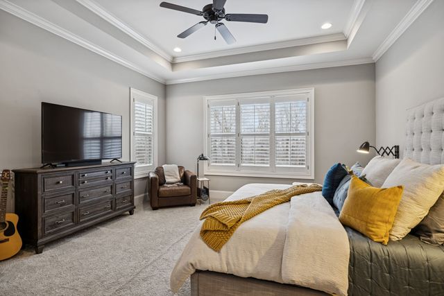 4088 Kings Camp Pass, Arrington, TN 37014