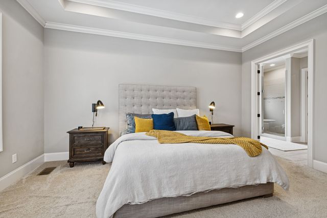 4088 Kings Camp Pass, Arrington, TN 37014