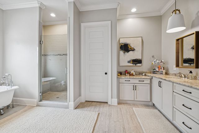 4088 Kings Camp Pass, Arrington, TN 37014