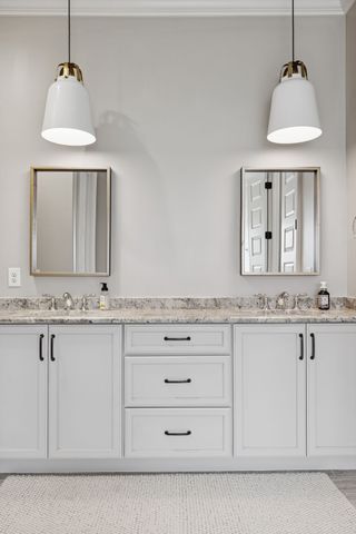 4088 Kings Camp Pass, Arrington, TN 37014