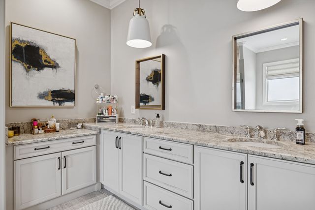 4088 Kings Camp Pass, Arrington, TN 37014