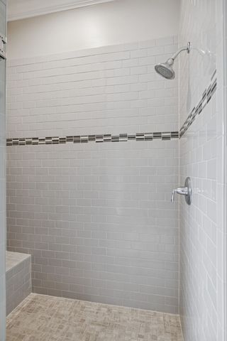 4088 Kings Camp Pass, Arrington, TN 37014