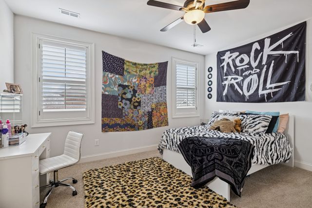 4088 Kings Camp Pass, Arrington, TN 37014