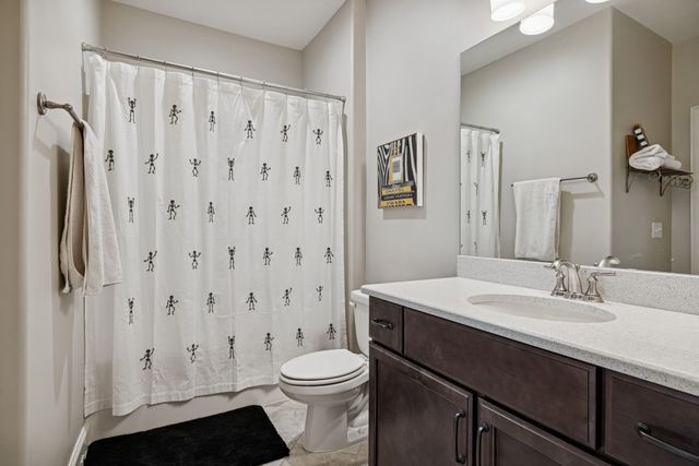 4088 Kings Camp Pass, Arrington, TN 37014