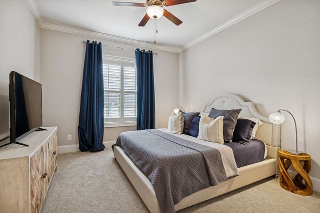 4088 Kings Camp Pass, Arrington, TN 37014