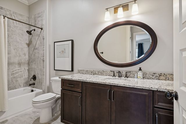 4088 Kings Camp Pass, Arrington, TN 37014