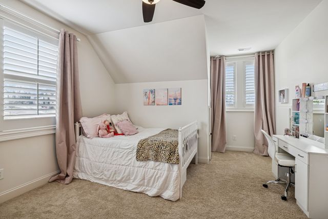 4088 Kings Camp Pass, Arrington, TN 37014